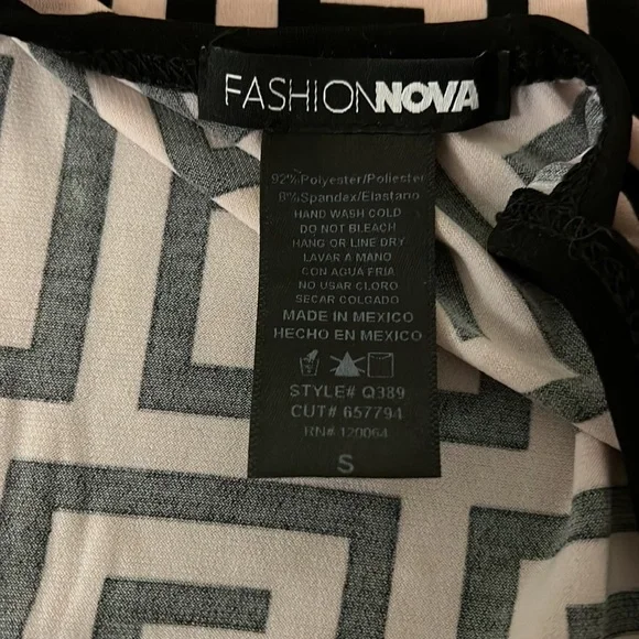 Sold - Picture 7 of 7